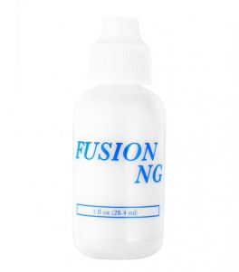 Фиксатор Fusion NG, 28,4 мл